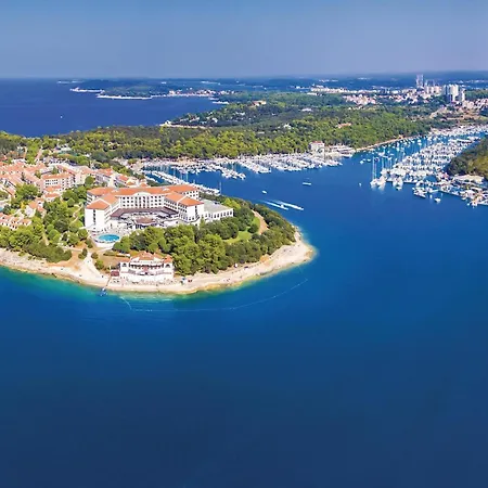 Beautiful In With Wifi Διαμέρισμα *